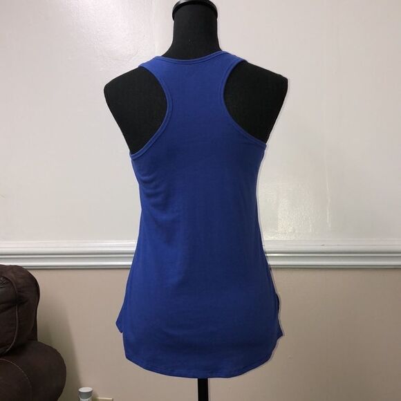 Adidas Kids X-Large Tank Top - Picture 2 of 3